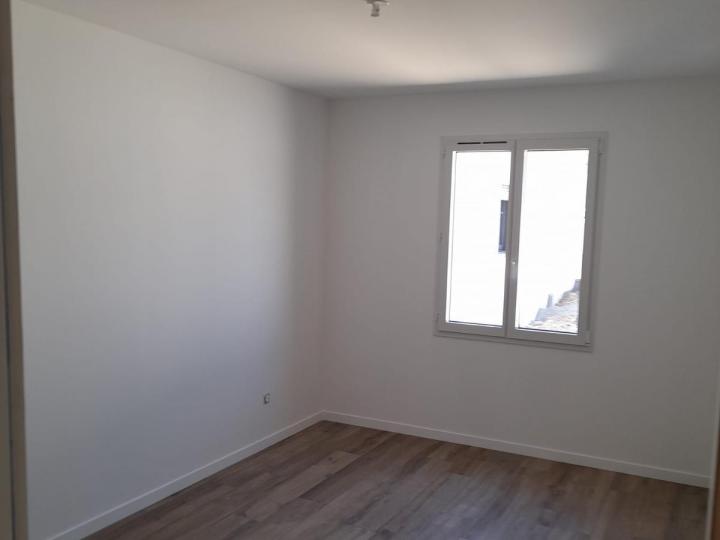 Décoration murale La Rochelle 