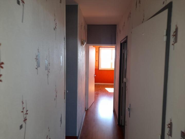 Peinture salle de bain La Rochelle