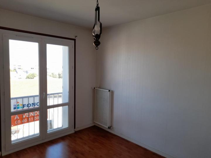 Rénovation cuisine La Rochelle