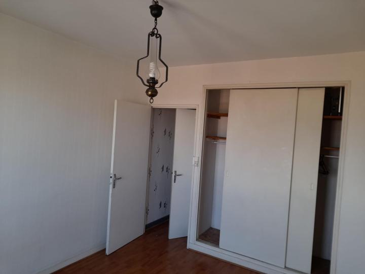 Peinture cuisine La Rochelle