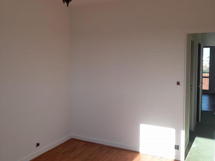 Revêtements muraux La Rochelle