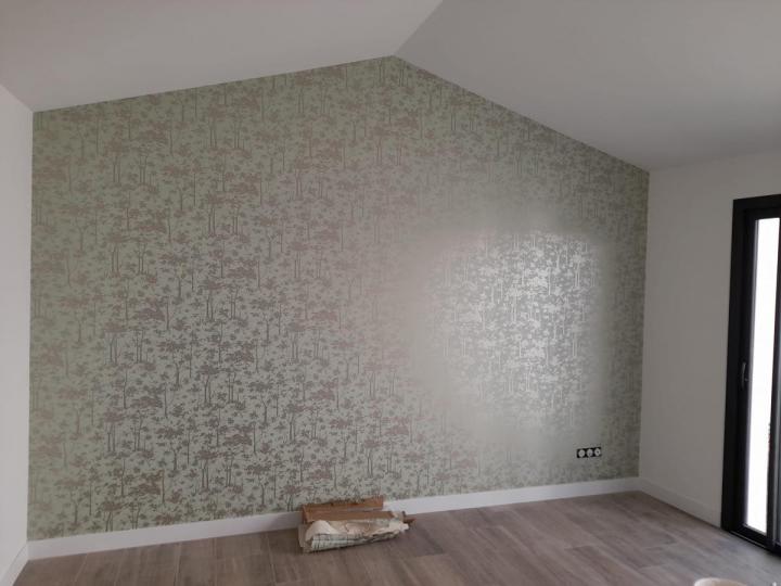 Décoration murale La Rochelle 