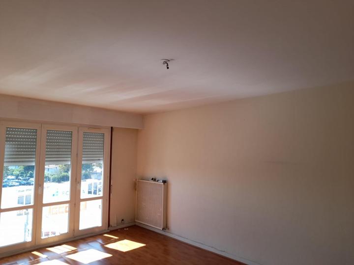 Décoration murale La Rochelle