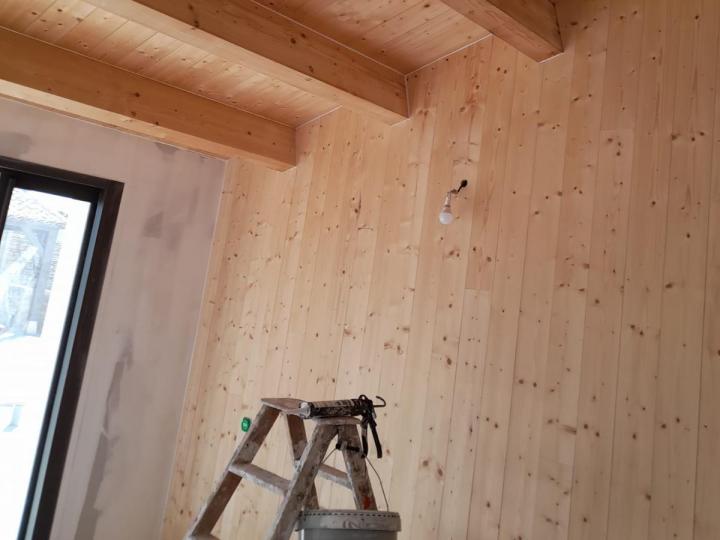 Décoration murale La Rochelle 