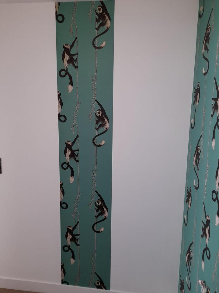 Rénovation de salle de bain La Rochelle